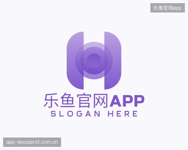 关于乐鱼官网